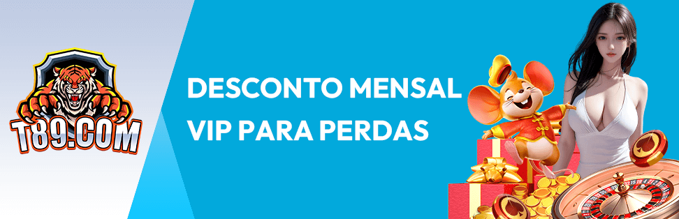 ediçao como jogar com tup lotofacil do jornal aposte bem